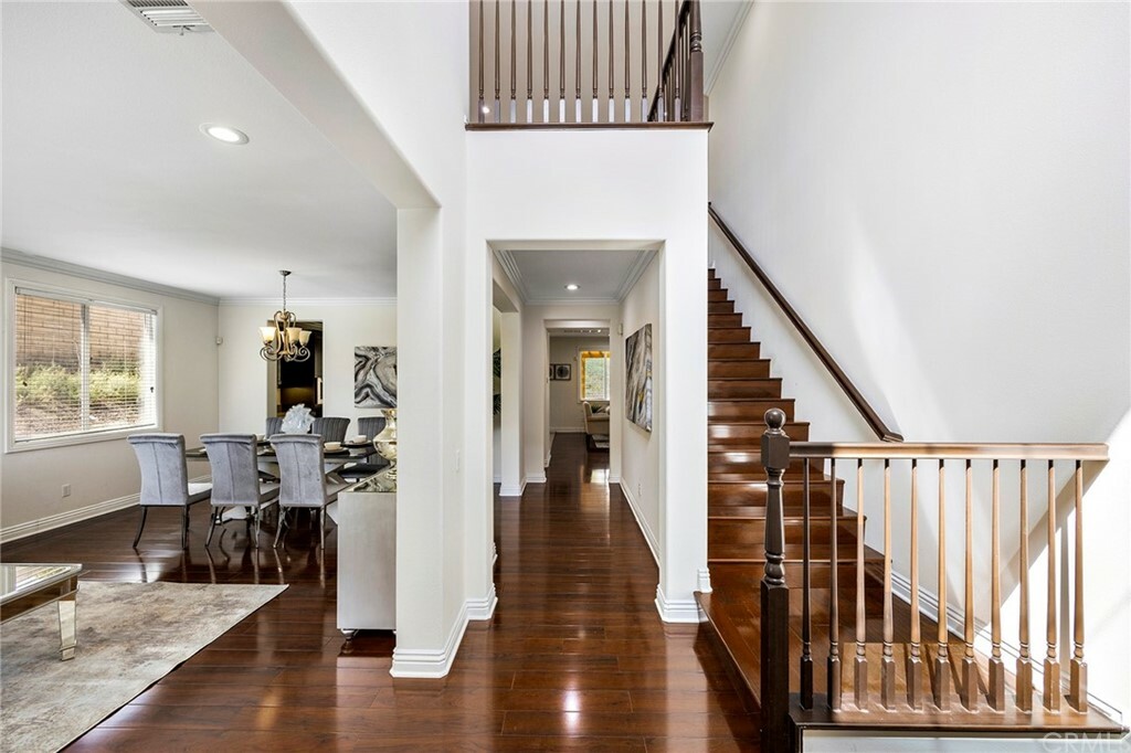 Property Photo:  683 E Boxwood Lane  CA 91702 