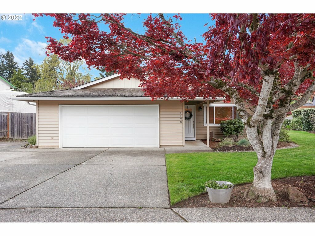 1198 Dollar St  West Linn OR 97068 photo