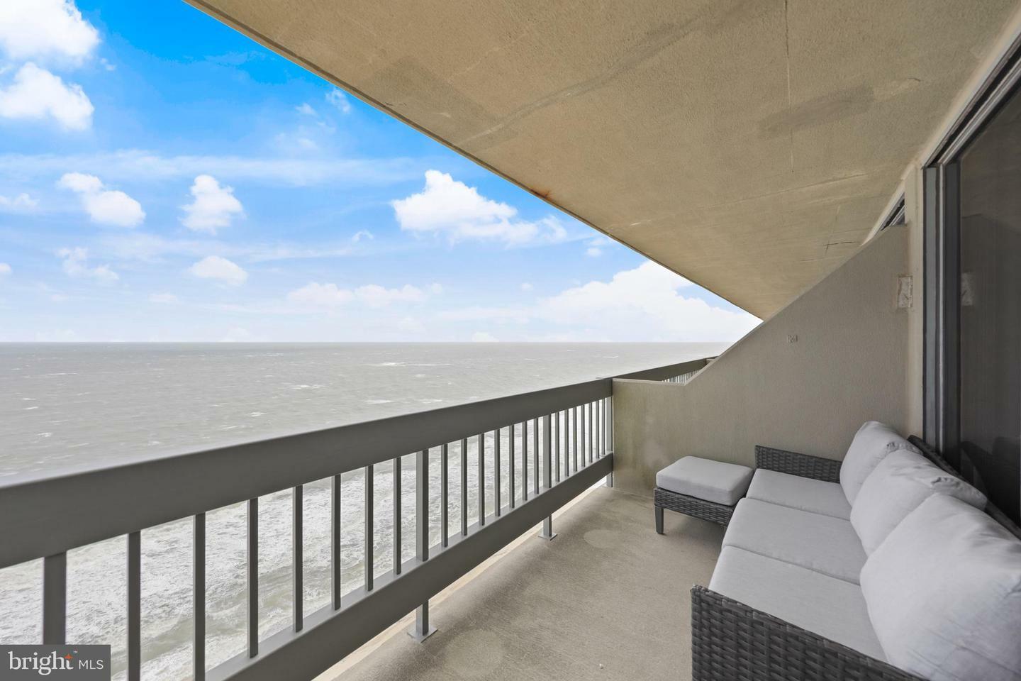 Property Photo: 9900 Coastal Highway 2221 MD 21842
