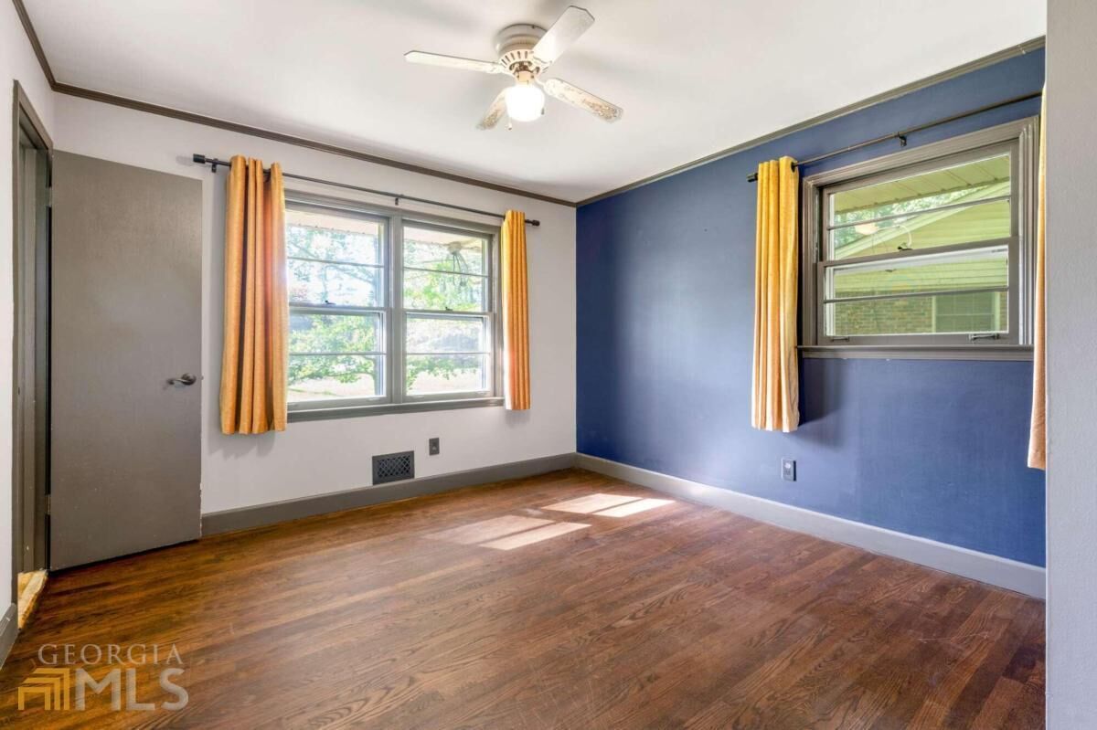 Property Photo:  2662 Rovena Court  GA 30034 