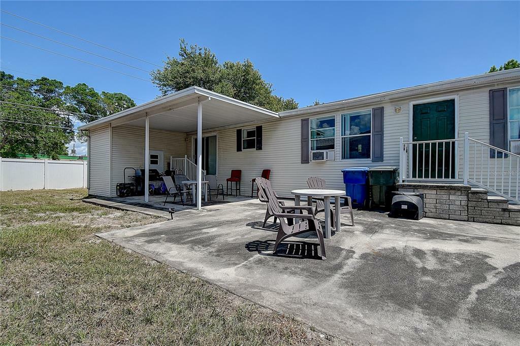 Property Photo:  6003 141st Terrace N  FL 33760 