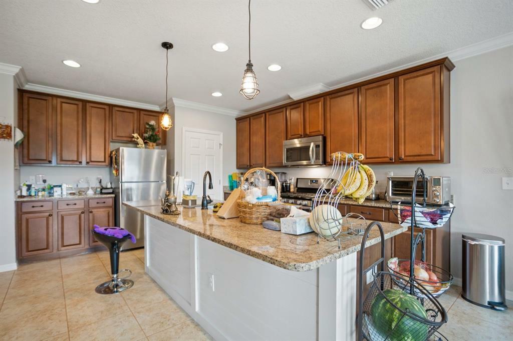 Property Photo:  5218 Bannister Park Lane  FL 33547 