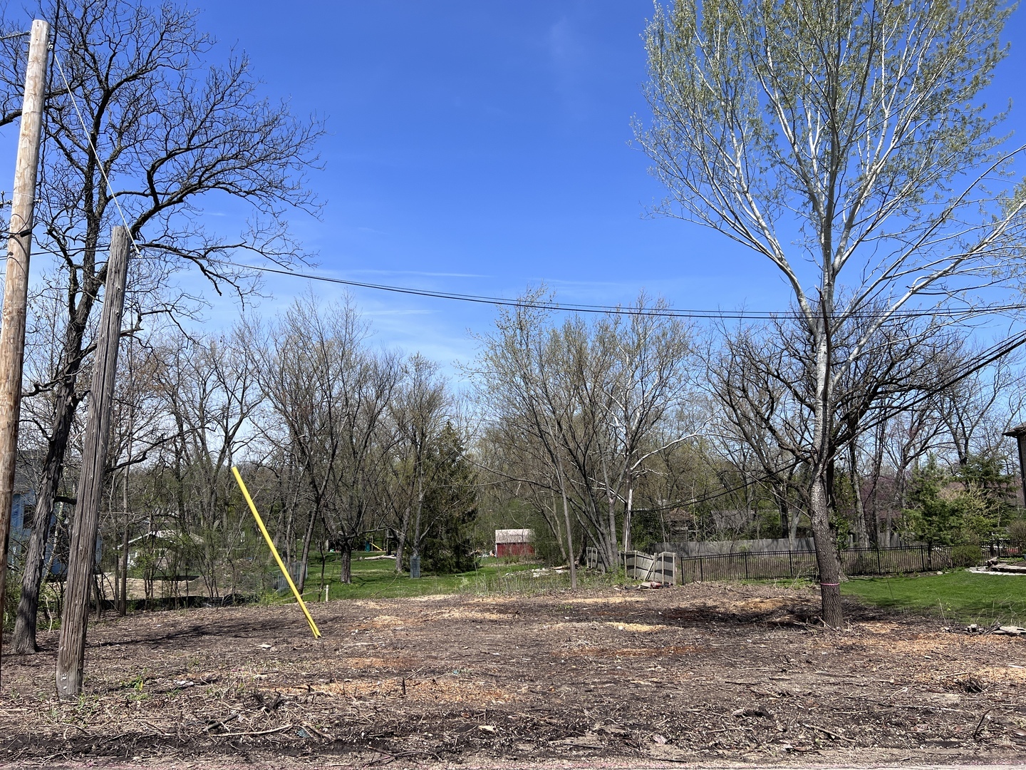 Property Photo:  428 37th Street  IL 60515 