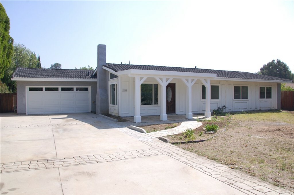 Property Photo:  9508 Rudnick Avenue  CA 91311 