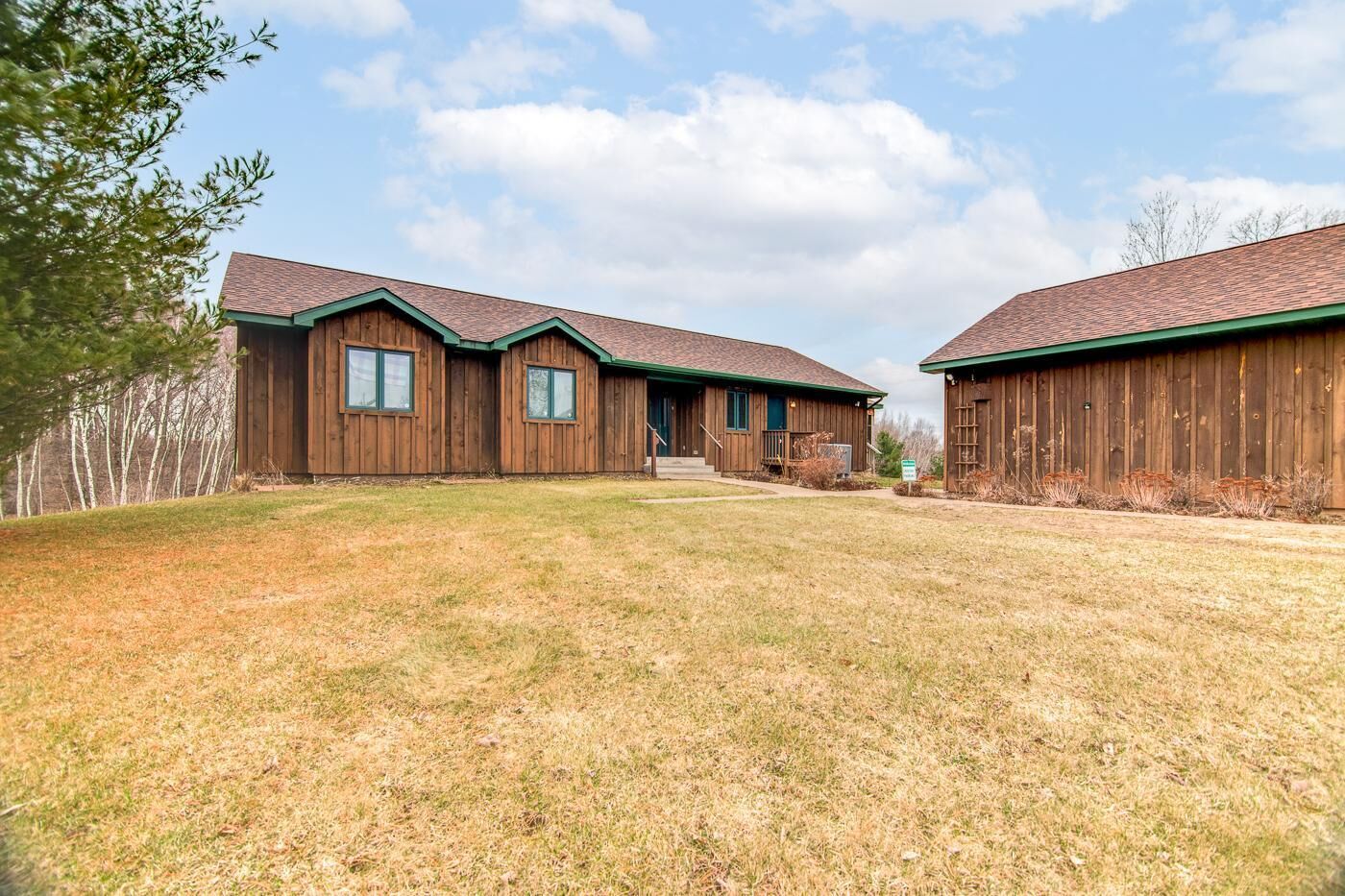 Property Photo:  1310 58th Avenue  WI 54001 