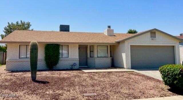 3147 E Dolphin Avenue  Mesa AZ 85204 photo