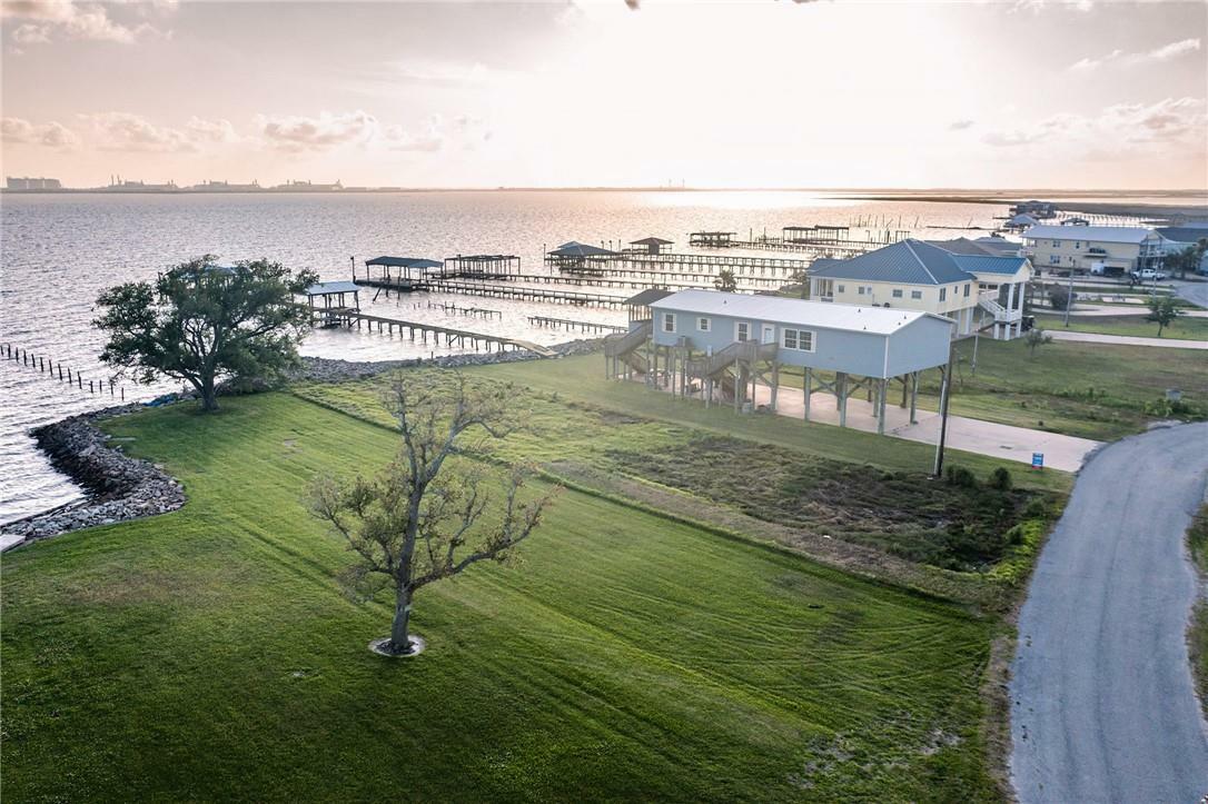 Property Photo: Lake View Drive LA 70607