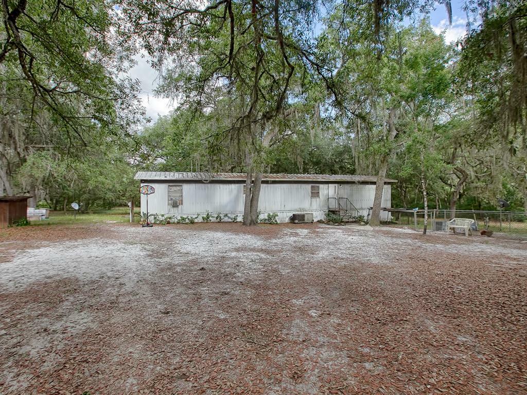 Property Photo:  44431 Lost Lake Drive  FL 32767 