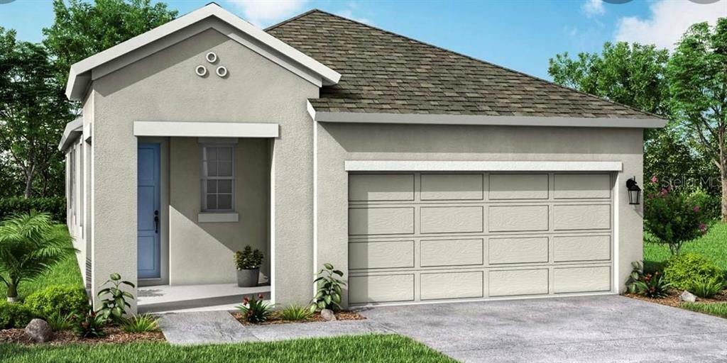 Property Photo:  6244 Great Bear Drive  FL 33805 