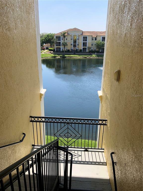 Property Photo:  1225 Lake Shadow Circle 14304  FL 32751 