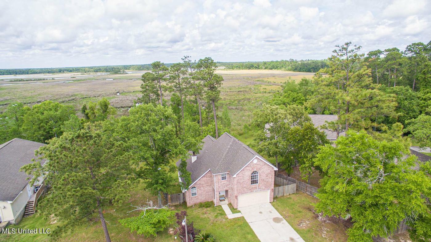 Property Photo:  2106 Lauren Drive  MS 39532 