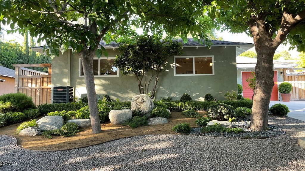 Property Photo:  3209 Marengo Avenue  CA 91001 