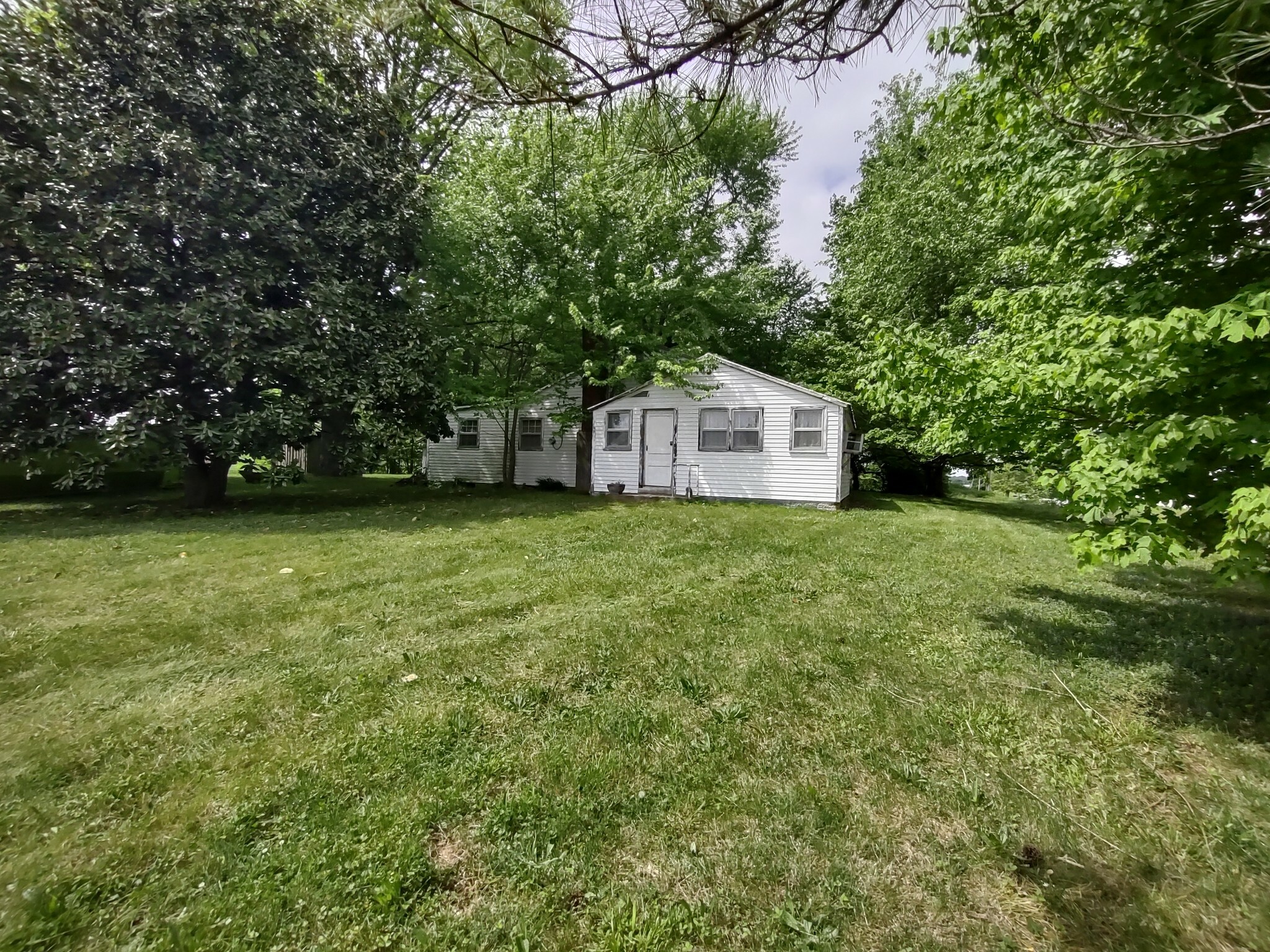 Property Photo:  4315 Dot Rd  TN 37172 