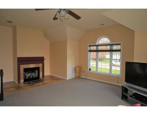 Property Photo: 23 Harmony Trail MA 01747