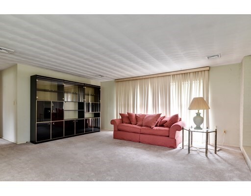 Property Photo: 17 Pinewood Drive MA 01701
