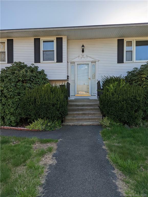 Property Photo: 88 Partridge Drive CT 06708