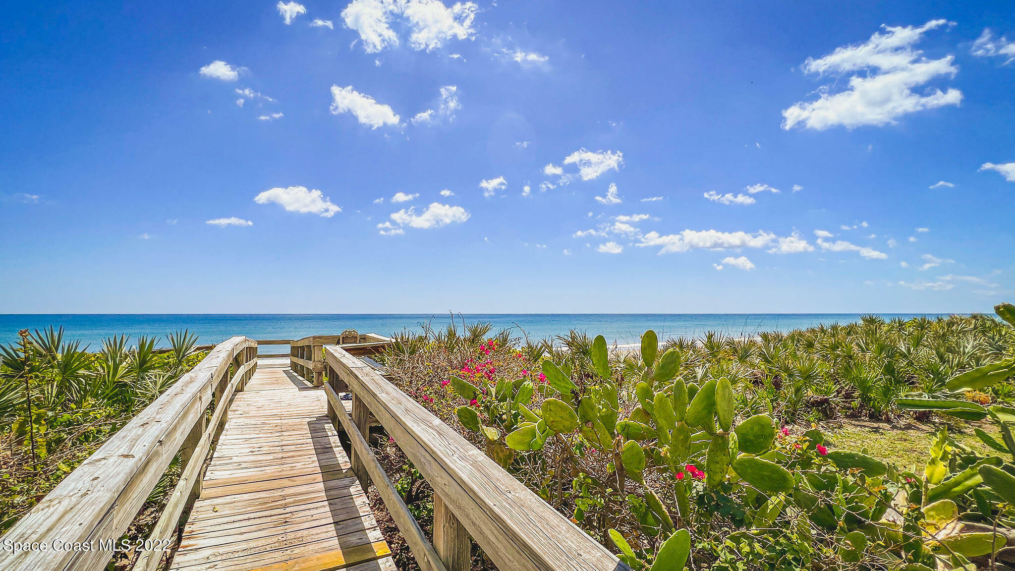 Property Photo:  1831 Highway A1a  FL 32937 