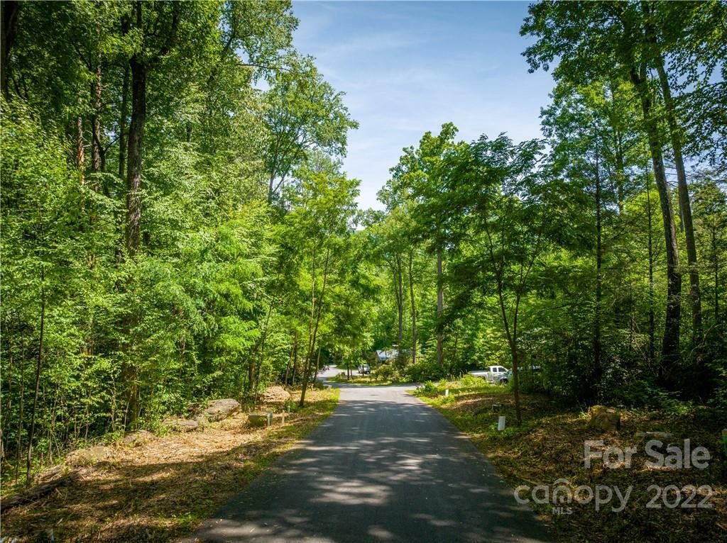 Lot 48 Twinbrook Lane  Maggie Valley NC 28751 photo