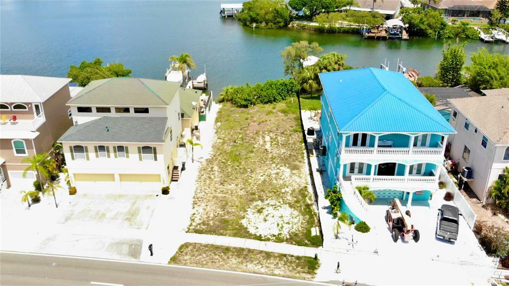 Property Photo:  1207 Apollo Beach Boulevard  FL 33572 