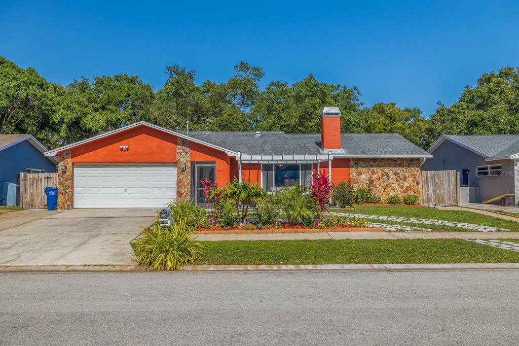Property Photo: 11467 93rd Street FL 33773