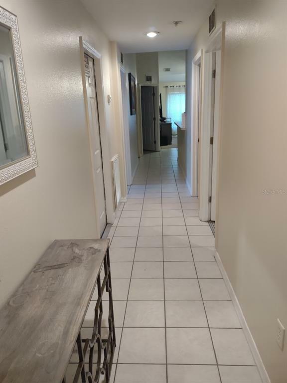 Property Photo:  37221 Grassy Hill Lane  FL 33525 