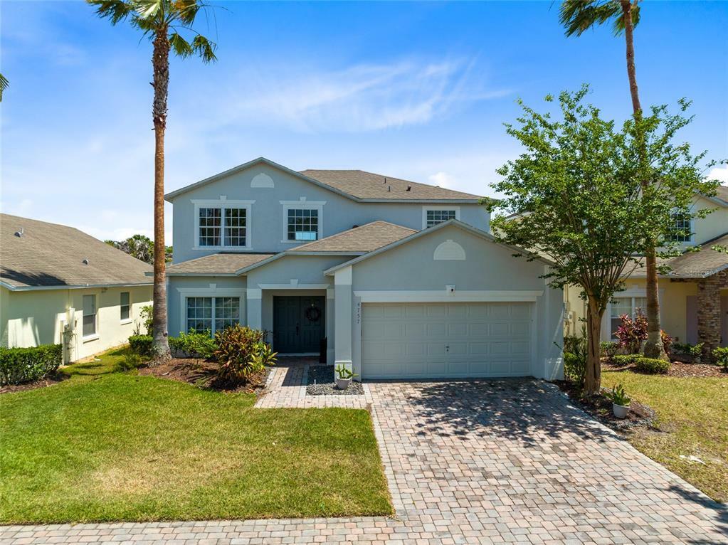 Property Photo:  4757 Cumbrian Lakes Dr  FL 34746 