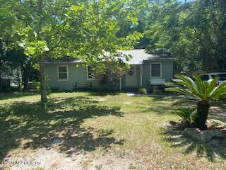 Property Photo:  1619 Cleveland Avenue  FL 32177 