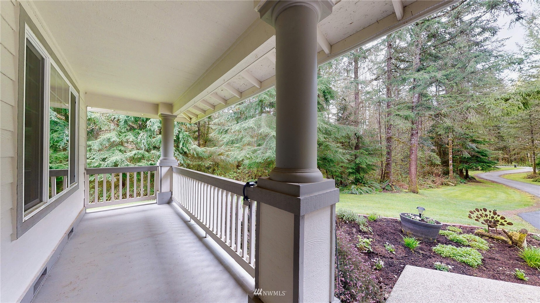 Property Photo:  21805 54th Place NE  WA 98252 