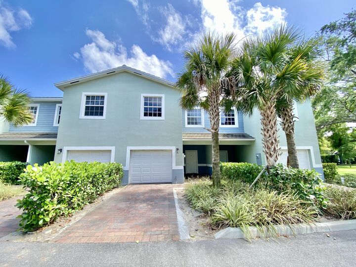 1060 Crystal Way 103  Delray Beach FL 33444 photo