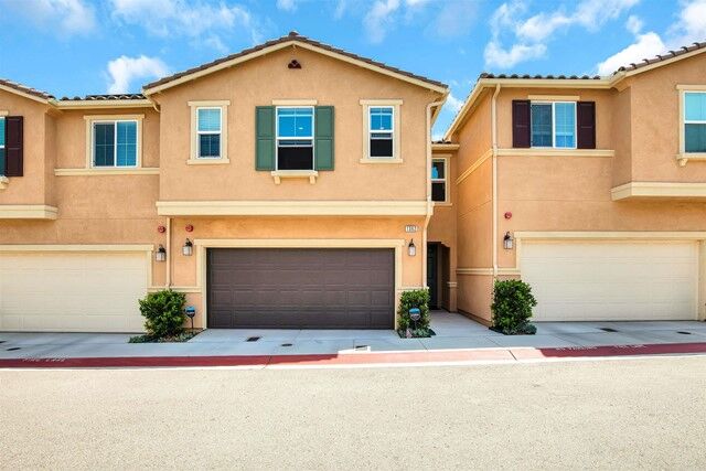 Property Photo:  1362 Palo Verde Way  CA 92083 