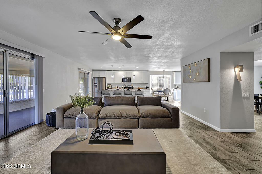Property Photo: 12947 W Copperstone Drive AZ 85375