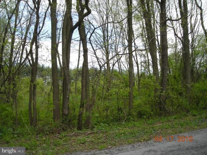 Property Photo: 7521 University Road MD 21713