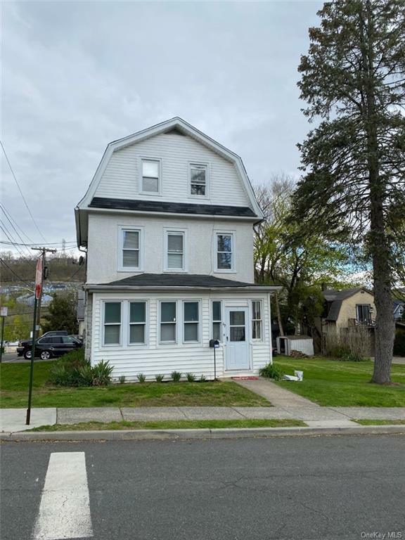 49 S Lawn Avenue  Elmsford NY 10523 photo