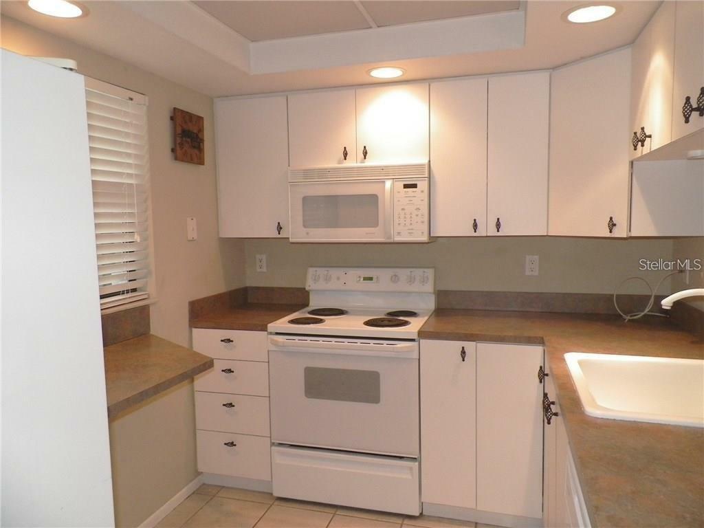 Property Photo: 3046 Eastland Boulevard 108 FL 33761