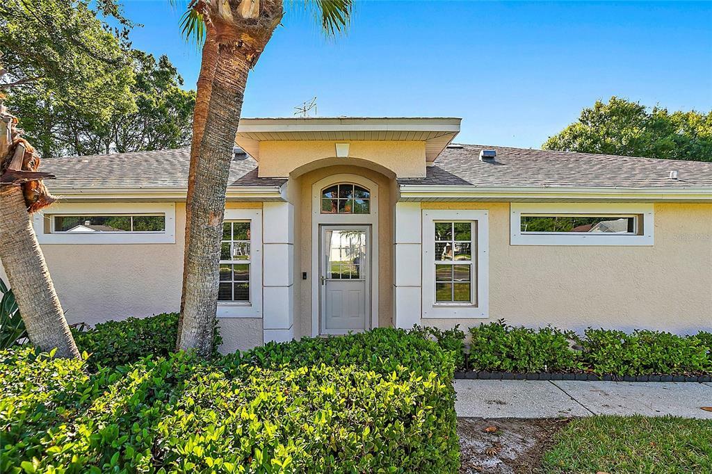 Property Photo: 4511 Connery Court FL 34685