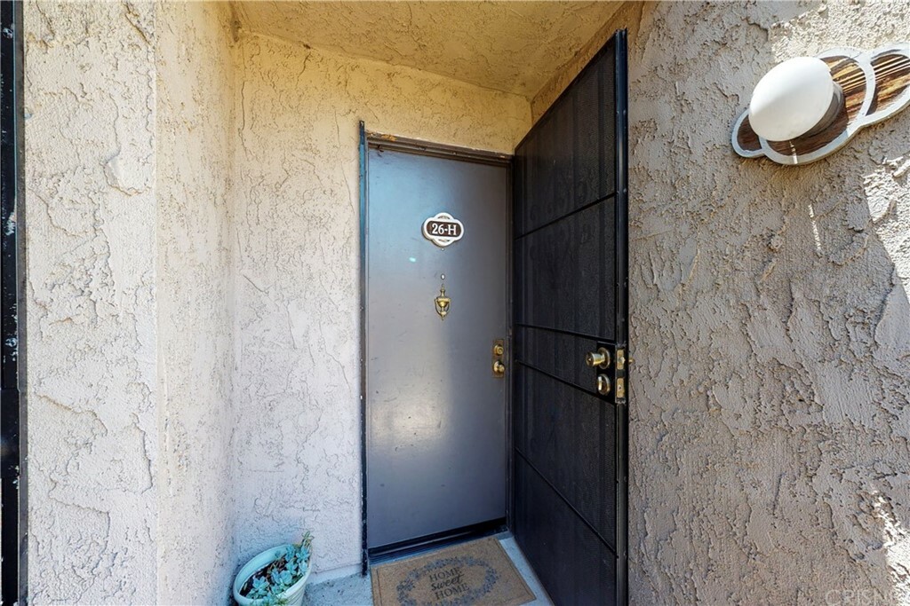 Property Photo:  7890 E Spring Street 26H  CA 90815 