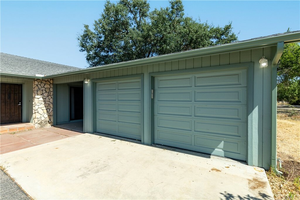 Property Photo:  6775 Monterey Road  CA 93446 