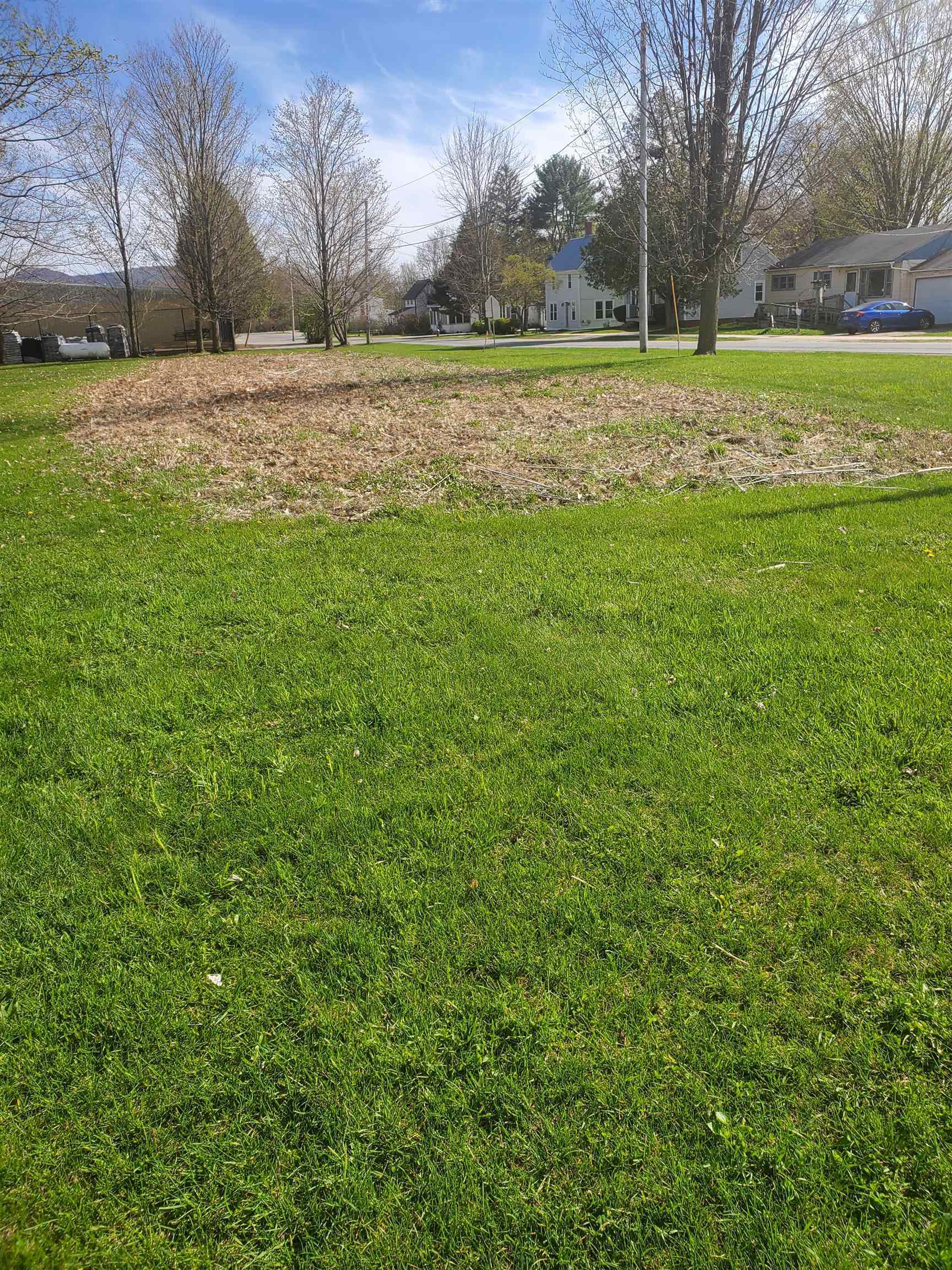 Property Photo:  Lot 4 West Pleasant Street 4  VT 05443 