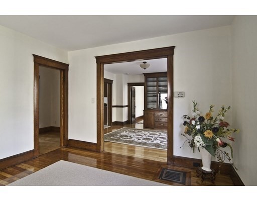 Property Photo:  23 Sherman Street 23  MA 02420 