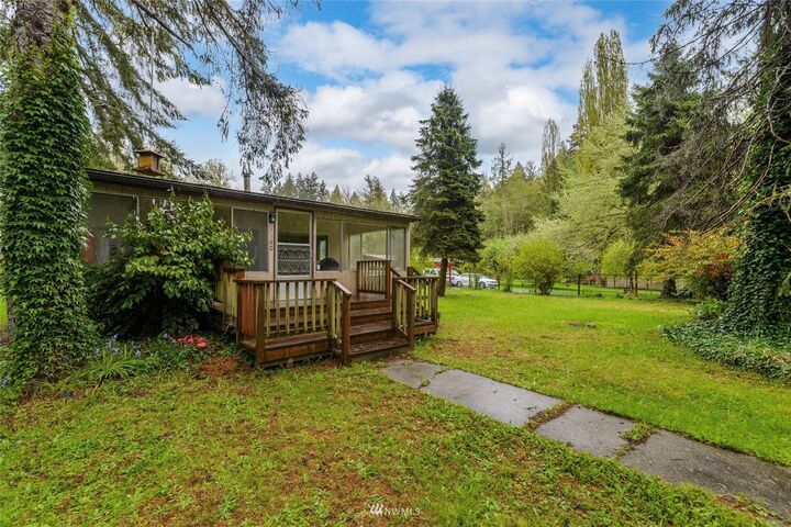 Property Photo:  1380 SE Somers Drive  WA 98584 