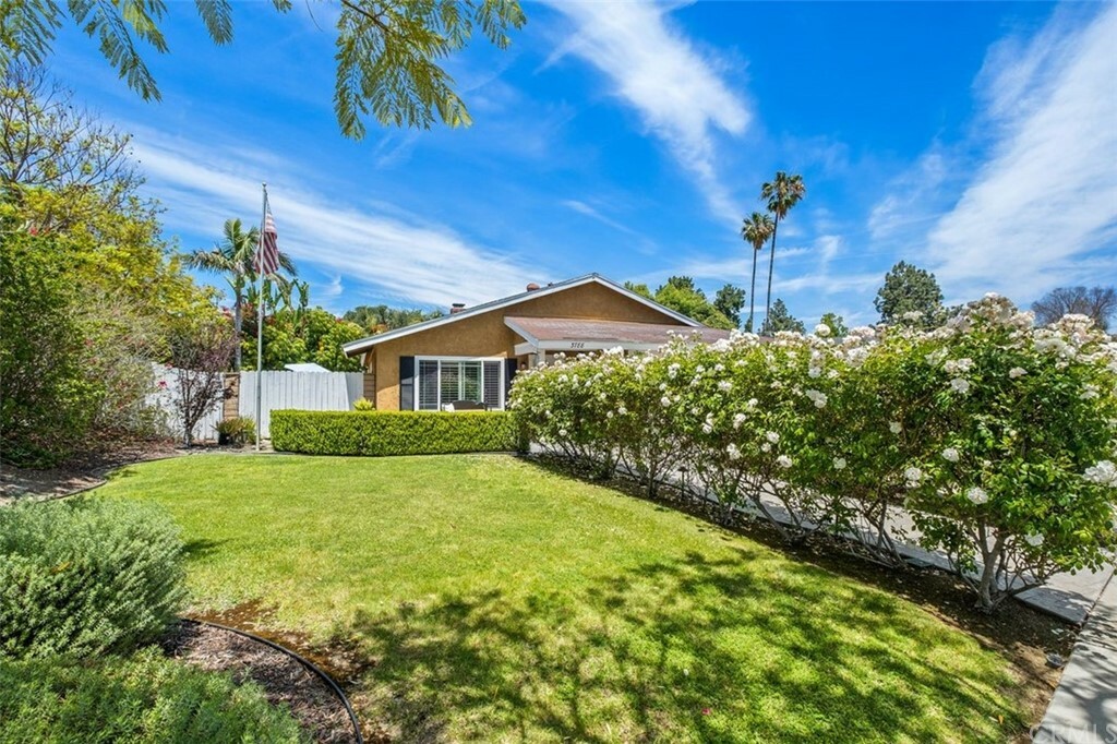 Property Photo:  3788 Teak Ln  CA 19709 