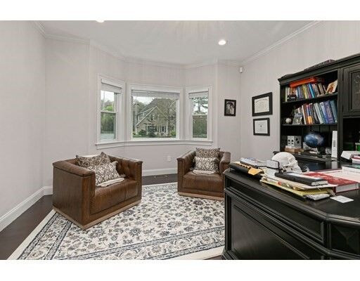 Property Photo:  11 Elm St  MA 02021 