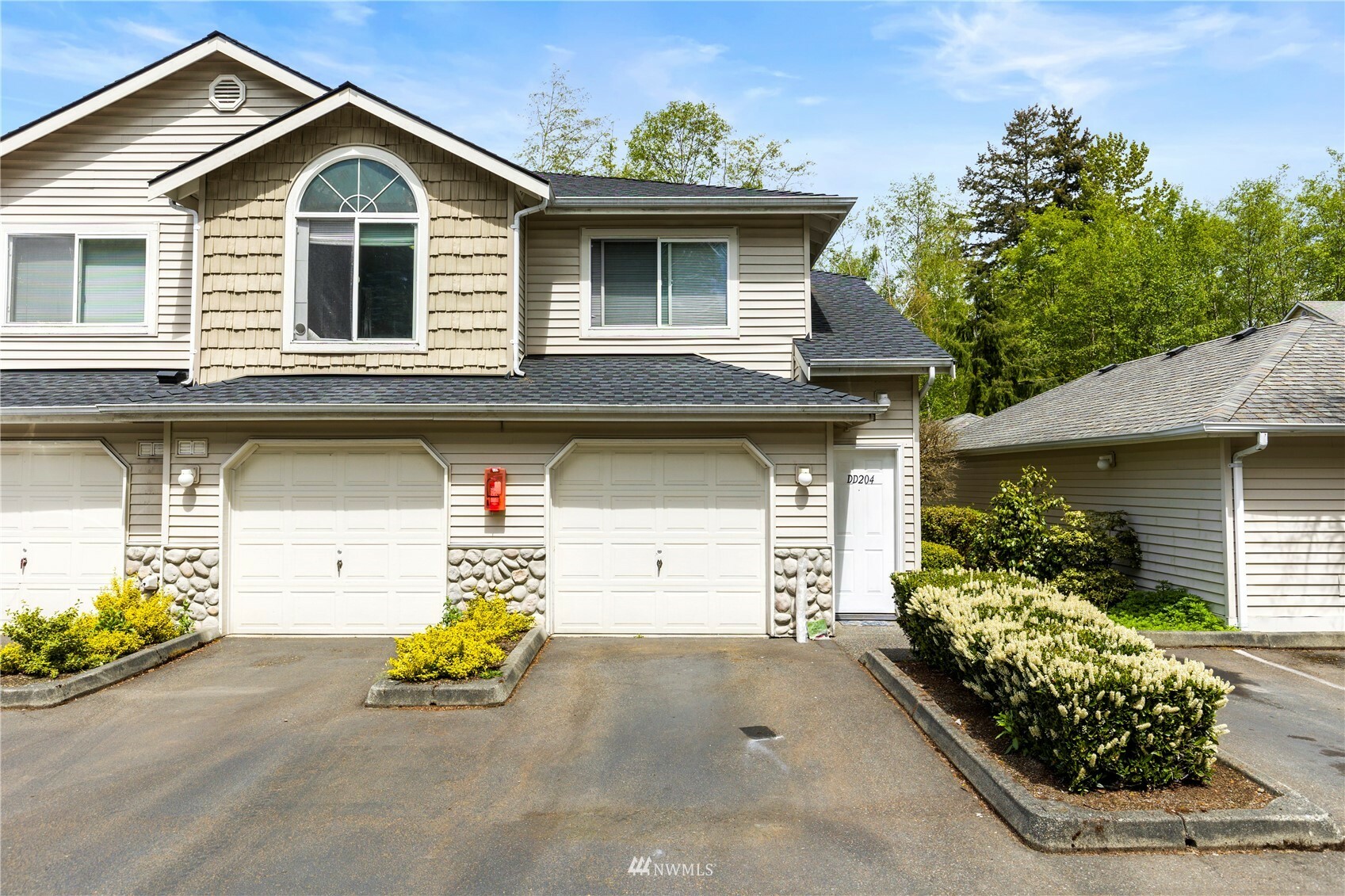 721 115th Street SW Dd204  Everett WA 98204 photo