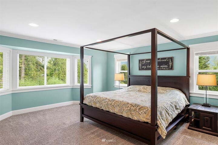 Property Photo: 16520 130th Street NE WA 98223