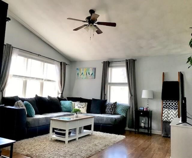 Property Photo:  2261 Mendon Road  RI 02864 