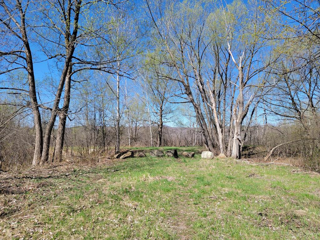Property Photo: 1 Off Church Street NY 12986