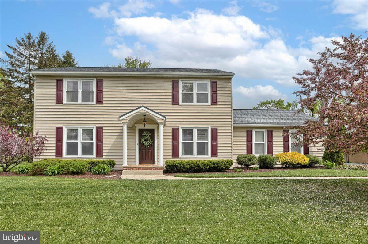 Property Photo:  15 Forest Avenue  PA 17033 