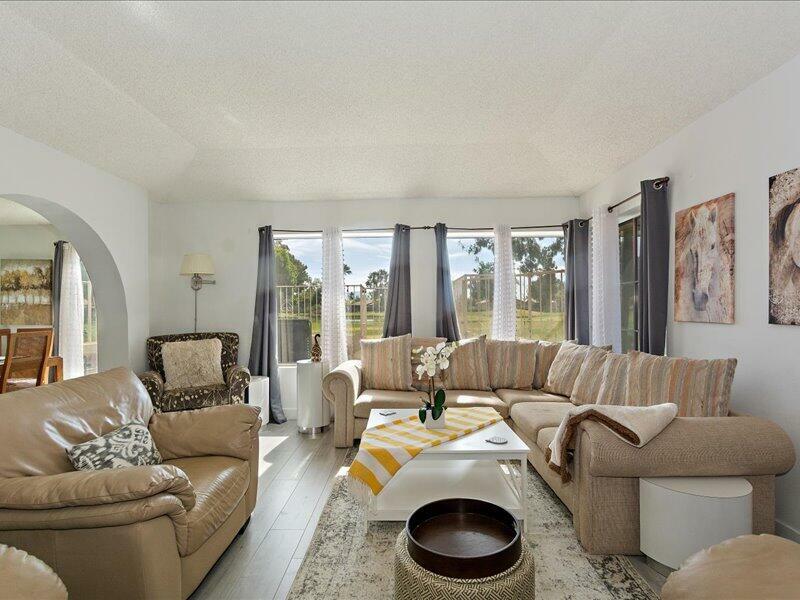 Property Photo: 49336 Eisenhower Drive CA 92201