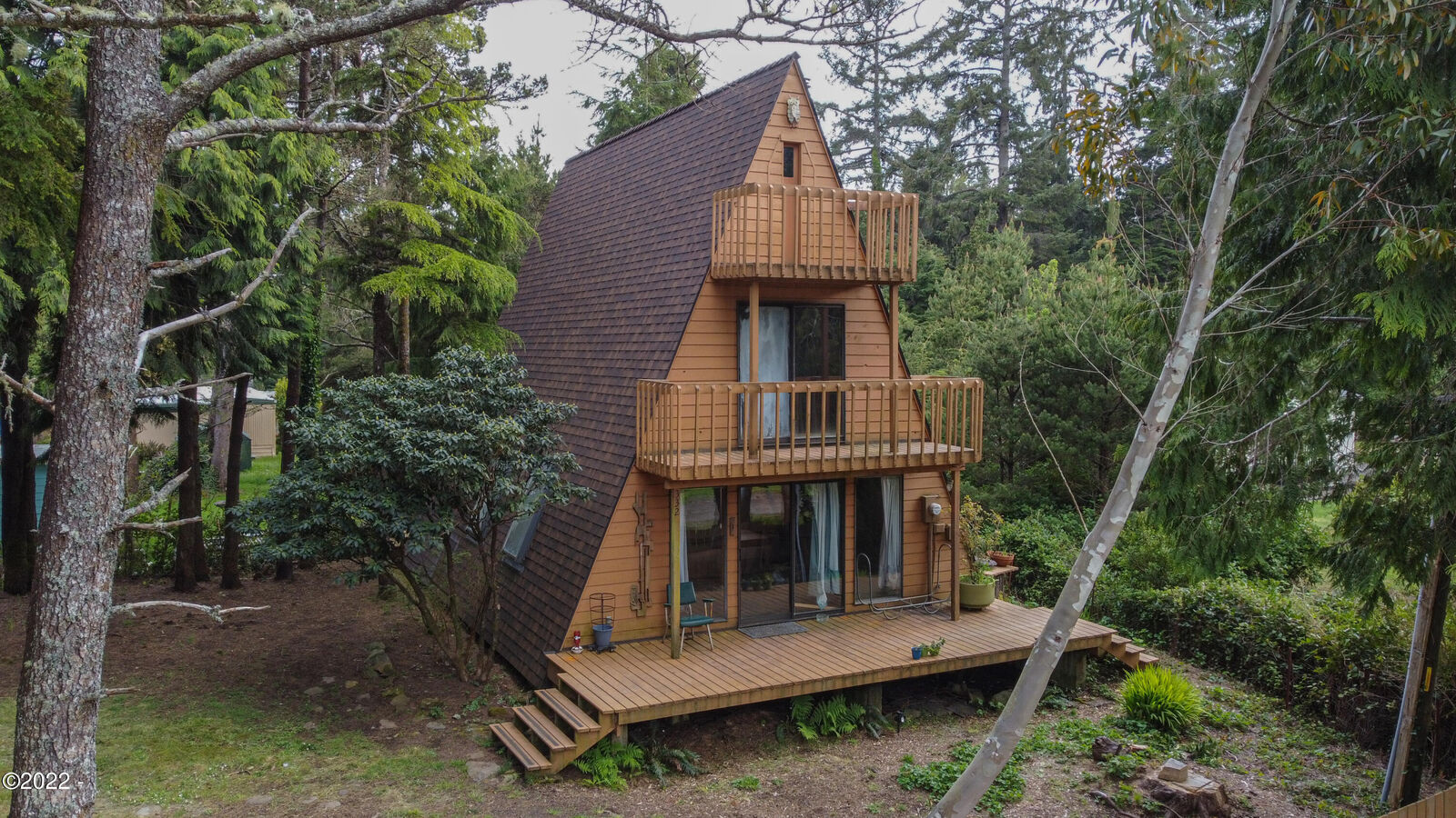 Property Photo:  332 SE 117th Street  OR 97366 