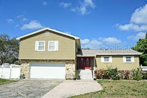 Property Photo:  8251 Caraway Drive  FL 32819 